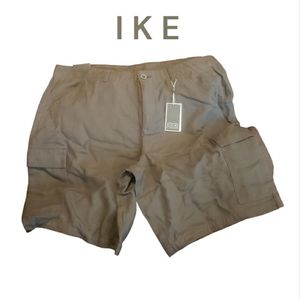 Cargo Men Shorts